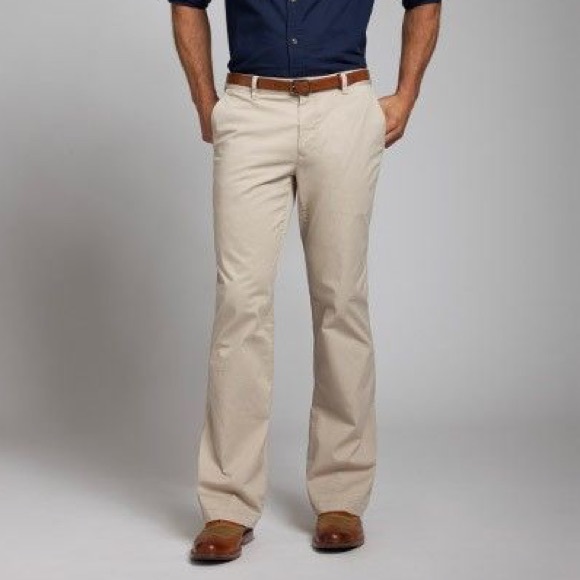 bonobos khaki pants